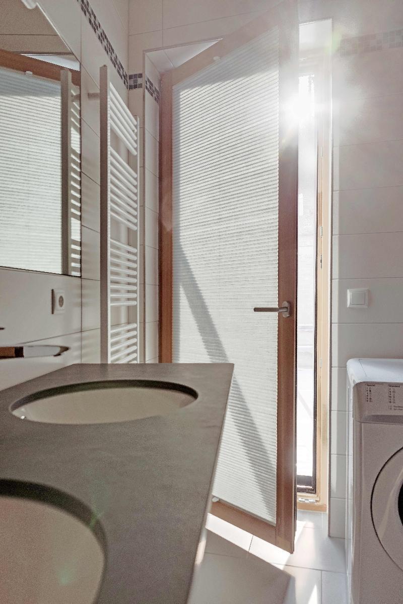 Vistay Apartments Luxembourg Ngoại thất bức ảnh